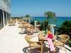 Alexandra Beach Hotel & Bungalows 